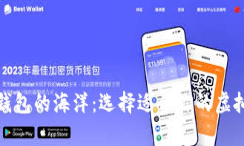 探索数字货币钱包的海洋:选择适合你的虚拟财富存储方案