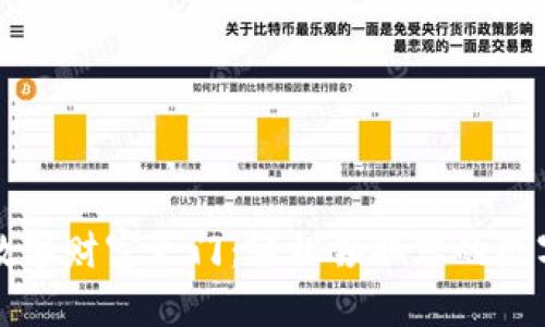 开启数字财富之门:轻松领取您的数字钱包