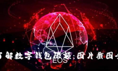 全面了解数字钱包限额:图片截图全攻略