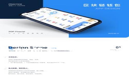 关于设定数字钱包帐号的问题,可以通过以下几个步骤来进行:
### 启用数字钱包,轻松设置你的金融未来