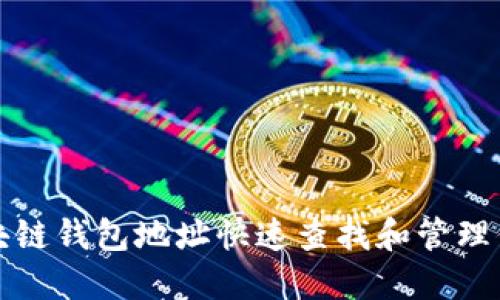 如何通过区块链钱包地址快速查找和管理你的数字资产