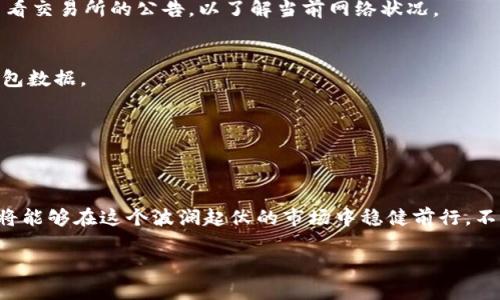   轻松查找区块链钱包余额明细，实时掌握资金动态！ / 
 guanjianci 区块链, 钱包, 余额明细 /guanjianci 

序章：走进区块链的世界
在这个科技迅速发展的时代，区块链如同晨雾中的老桥，连接着各个数字资产的河流，让我们能够自由地在其上行走，探索、交易与投资。然而，对于许多新手来说，如何查看区块链钱包的余额明细，仍然是一个陌生而复杂的领域。今天，我们将一起走进这个神秘的世界，揭开区块链钱包的面纱，让更多人了解这项技术的魅力。

区块链钱包的基本概念
首先，让我们明确一下什么是区块链钱包。区块链钱包就像是一个数字化的银行账户，能够存储、接收和发送各种加密货币。不同于传统银行，区块链钱包通常分为热钱包和冷钱包，热钱包如同一间灯火通明的便利店，随时欢迎你的到来，而冷钱包则像严密封闭的金库，保护着你的资产不受外界威胁。

为何需要查看钱包余额明细？
在这个虚拟资产翻腾的海洋中，定期查看钱包余额明细就如同渔民定期检查渔网，能及时掌握捕获的鱼群。了解钱包的余额明细，不仅能够帮助你把握资金动态，还能防止意外丢失或被盗的风险。同时，你能清晰了解到哪些交易已经完成，哪些是待确认的，这将极大提高你的投资决策能力。

如何查看区块链钱包余额明细
现在，我们进入主题，详细了解如何查看区块链钱包的余额明细。虽然操作流程因不同的钱包类型和平台而异，但总体步骤是相似的。

h4步骤一：选择合适的钱包/h4
你首先需要拥有一个区块链钱包。选择钱包时，可以根据个人需求选择热钱包、冷钱包或是数字货币交易所钱包。如果你是初学者，建议从热钱包入手；如果你拥有大量资金，冷钱包是更安全的选择。

h4步骤二：获取钱包地址/h4
每个钱包都有独特的地址，这就像一座座邮筒。你需要记住自己的钱包地址，以便于查看余额和进行转账。通常情况下，无论是在钱包应用中还是在交易所，您的钱包地址都会明显显示。

h4步骤三：使用区块链浏览器/h4
区块链浏览器如同一本公开的账本，任何人都可以查看与某个地址相关的所有交易记录。常用的区块链浏览器包括Etherscan（以太坊）、Blockchair（比特币）等。只需将你的钱包地址复制粘贴到搜索框中，就能获取详细的余额明细和历史记录。

h4步骤四：分析余额明细/h4
在浏览器中，您会看到与钱包相关的所有交易，每一笔交易都有详细的信息，比如交易时间、交易金额、手续费等等。通过这些数据，您可以清晰地掌握自己的资产变动情况。不妨拿出一个笔记本，把每一次重要的交易记录写下来，形成自己的资产管理日志。

处理常见问题
在查看区块链钱包余额明细的过程中，您可能会遇到一些常见的问题，例如：

h41. 交易未确认怎么办？/h4
如果您的交易显示未确认，这可能是因为网络拥堵或手续费设置过低。通常情况下，只需耐心等待，交易会在网络恢复正常后得到处理。此外，您也可以查看交易所的公告，以了解当前网络状况。

h42. 余额显示不准确？/h4
如果您在钱包中看到的余额与区块链浏览器中的数据不符，请首先检查是否选择了正确的网络（例如以太坊主网与测试网）。其次，可以尝试重新同步钱包数据。

h43. 如何提升安全性？/h4
为了确保您的资产安全，建议开启双重认证功能，并定期备份您的钱包。如果使用热钱包，应谨慎对待私钥和助记词，确保这些关键信息不被泄露。

总结：细水长流，稳中求胜
在这条探索区块链钱包余额明细的路上，您不仅获取了宝贵的知识，更为自己的数字资产管理打好了基础。未来的交易如同海上航行，掌握方向盘的您，将能够在这个波澜起伏的市场中稳健前行。不妨白天关注市场动态，晚上记录下您的交易心得，逐步建立起属于自己的投资哲学。万事开头难，但只要坚持，您定能在这片充满机遇的海域中乘风破浪。

快来行动吧！现在就去查看您的区块链钱包余额明细，开启您的数字资产管理旅程！
