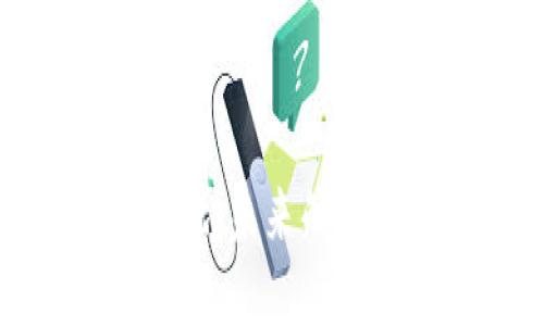 数字钱包全面落地：未来的金融生活触手可及