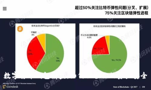 数字货币钱包崩盘：如何保护你的资产安全