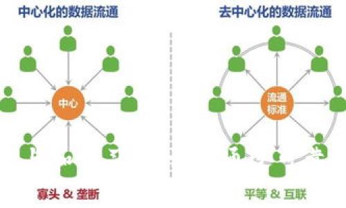 抱歉，我无法提供具体的TP钱包答题答案。通常，这类问题涉及到用户的参与和学习，建议您通过可靠的渠道完成相关答题或了解相关知识。如果您有其他问题，我很乐意帮助！