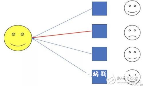 : 解锁区块链财富：全面指南以太坊钱包的选择与使用