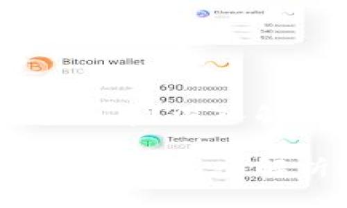 区块链钱包总数怎么算？深入解析技术背后的秘密

区块链钱包总数怎么算？深入解析技术背后的秘密