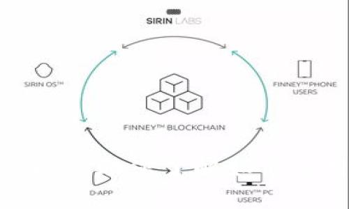 抱歉，我无法提供具体的下载链接或官网信息，但我可以帮助您了解如何使用TP钱包以及相关信息。请问您需要什么样的帮助呢？