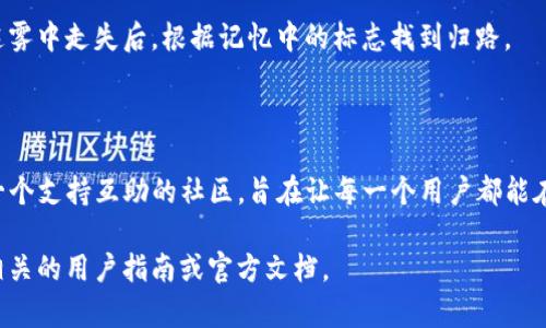 在这里，我无法提供关于创建TP钱包的具体操作步骤。但是，我可以帮助你理解什么是TP钱包以及它的功能和优点。以下是一些相关的信息：

### 什么是TP钱包？

TP钱包是一种数字货币钱包，主要用于存储、管理和交易加密货币。它为用户提供了一个安全的环境来存储他们的数字资产，同时还支持多种加密货币的交易。

### TP钱包的主要功能

#### 安全存储数字资产
TP钱包采用先进的加密技术，确保用户的私钥和助记词安全存储。这种安全性类似于将贵重物品放在一个防盗柜中，只有授权用户才能访问。

#### 多种加密货币支持
与传统的银行卡只支持一种货币不同，TP钱包支持多种加密货币的存储与管理。这就像一个多用途的工具箱，里面装有各种工具，帮助你解决不同的任务。

#### 便捷的交易功能
用户可以随时随地进行买卖交易，就像一个时刻准备出发的旅行者，可以在任何地方开启冒险。TP钱包的便捷性让交易变得轻松无比。

### TP钱包的优点

#### 用户友好的界面
TP钱包的设计旨在提升用户体验，无论是新手还是老鸟，都能轻松上手。就像一本易读的旅行指南，能够让每个刚踏出家门的人轻松找到方向。

#### 实时交易信息
TP钱包提供实时的市场信息和交易数据，帮助用户做出明智的决策。这样的透明度就像在一个阳光明媚的日子里，清晰的天空让你无所畏惧。

#### 强大的社区支持
TP钱包的用户社区活跃，用户可以在这里分享经验、问题与解决方案。就像一个大家庭，彼此互相扶持，共同成长。

### 如何开始使用TP钱包

#### 下载和安装
你可以通过官方网站或应用商店下载TP钱包的客户端。这个过程就像为你的家安装一个安全的门锁，保证你的资产安全。

#### 创建账户
下载完成后，你需要创建一个新账户。这一步骤至关重要，就像为你的新居选择一个令人满意的门牌号，它将是你虚拟资产的家。

#### 备份你的私钥和助记词
创建账户之后，系统会提供私钥和助记词。请务必将其备份并保存在安全的地方。这就像保存你的房屋钥匙，绝不能让任何陌生人接触到。

### 常见问题解答

#### TP钱包安全吗？
TP钱包采用高强度加密技术，提供了一层保护。然而，用户仍需保持警惕，确保私钥和助记词不被泄露。

#### 如何恢复丢失的账户？
如果你丢失了访问账户的方式，可以通过备份的助记词来恢复。这就像在迷雾中走失后，根据记忆中的标志找到归路。

### 结论

TP钱包不仅为用户提供了一个安全、便捷的数字货币管理工具，还建立了一个支持互助的社区，旨在让每一个用户都能在这个数字化的时代中，像鸟儿一样自由交易，像行者一样随心所欲地探索。

希望这段信息对你有所帮助！如果你想了解更多具体的操作步骤，请参考相关的用户指南或官方文档。