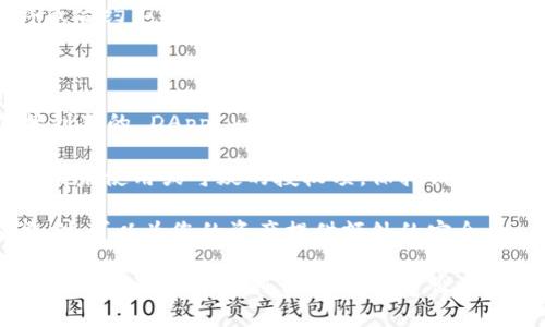 要取消 TP 钱包的授权，您可以按照以下步骤进行操作：

### 步骤一：打开 TP 钱包

首先，您需要打开您的 TP 钱包应用程序。如果您尚未登录，请使用您的凭据登录。

### 步骤二：找到授权管理功能

1. **进入设置**：通常在应用程序的主界面，您会看到一个齿轮状的图标，代表“设置”或“更多”选项。点击它。
   
2. **选择授权管理**：在设置菜单中，寻找“授权管理”或“权限管理”选项。不同版本的 TP 钱包可能会有所不同，但它们通常在设置中相对容易找到。

### 步骤三：查看已授权的应用或合约

进入授权管理后，您会看到一个列表，列出所有您曾授权的应用程序和智能合约。浏览这个列表，找到您想要取消授权的项目。

### 步骤四：取消授权

1. **选择要取消的项目**：点击您想要取消授权的应用程序或合约。
   
2. **点击取消授权**：在详细信息页面，通常会有一个“取消授权”或“撤销权限”的选项。点击它，系统可能会要求您确认操作。

3. **确认操作**：确保您选择正确的应用，然后确认取消授权。

### 步骤五：检查取消状态

完成取消后，可以返回到授权管理页面，确认该应用程序或合约不再出现在已授权列表中。确保您的资产安全。

### 注意事项

- **谨慎授权**：在未来使用 TP 钱包时，尤其是在连接到新的 DApp （去中心化应用）时，请仔细检查要授权的权限，以避免不必要的安全风险。
  
- **经常检查**：建议定期检查您的授权管理，以确保没有未使用或可疑的授权项，保持钱包的安全性。

- **多重签名**：如果可能的话，考虑设定多重签名功能，这可以为您的资产提供额外的安全层。

通过以上步骤，您可以轻松地取消 TP 钱包中的授权。如果您在过程中遇到任何问题，建议参考 TP 钱包的官方文档或联系他们的客服支持获取帮助。