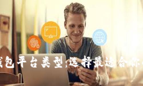 全面解析数字钱包平台类型:选择最适合你的支付解决方案