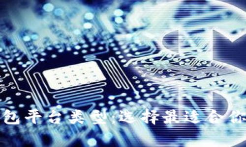 全面解析数字钱包平台类型:选择最适合你的支付解决方案