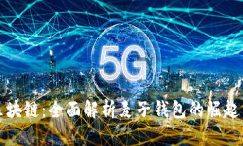 探索区块链:全面解析麦子钱包的崛起与未来