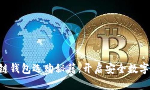 掌握区块链钱包选购秘籍,开启安全数字资产之旅!