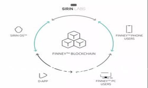 走进金华消费券数字钱包:解锁智慧消费新体验