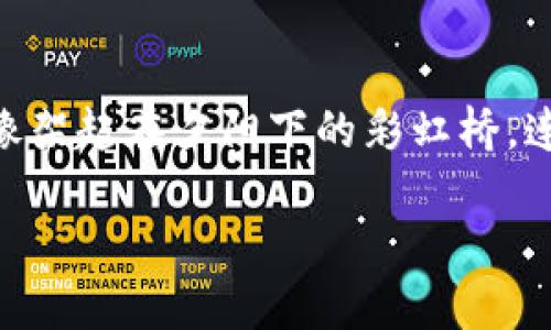 绑定加密钱包有风险吗？探索安全与风险的背后真相

加密钱包, 安全性, 风险管理/guanjianci

引言：深入加密世界的安全之旅
在当今这个数字化的时代，加密货币如同晨曦中的新星，吸引着越来越多的人们投入这片广阔而复杂的市场。然而，随着便利而来的风险也常伴随左右。绑定加密钱包，毫无疑问是许多交易者和投资者的首选，但这其中隐藏的风险又让人心神不宁。本篇文章将引导你探讨绑定加密钱包的利与弊，让你在这片翻滚的数字浪潮中更加自如地航行。

什么是加密钱包？
加密钱包，简单来说，它就如同电子邮筒，专为你的数字资产而生。想象一下晨雾中的老桥，连接着你与整个加密世界的通道。无论是比特币、以太坊还是其他各类加密货币，加密钱包处理的不仅是虚拟资产的存取，同时也是你在这个庞大生态系统中的身份象征。

绑定加密钱包的定义及其功能
绑定加密钱包，顾名思义，就是将你的钱包与某一特定的服务或平台链接。在这个过程中，你的加密钱包将能与交易所、去中心化金融（DeFi）平台或其他服务有效交互。设想一下新兴科技公司在科技展览会上的表现，每一个细节都被精心打磨，确保用户流畅的体验。

绑定加密钱包的优势
首先，绑定加密钱包能极大地提高你的交易效率。想象你在繁忙的市场中穿行，钱包一键连接，就如同瞬间点燃了交易的火花；你可以迅速买入或卖出资产。不过，除了此便利，绑定加密钱包还可以让你参与到各种智能合约和高收益的投资机会中，这犹如发现了一个宝藏，绽放着光辉。

潜在风险：清晰与不确定的边界
然而，事物往往不是一帆风顺的，风险似乎总是在便利的背后暗藏。绑定加密钱包的过程，尤其是在没有妥善保护个人信息与安全措施的情况下，可能引发安全隐患。就像在拥挤市集中的独行者，随时可能遭遇到小偷的目光，你的私钥或助记词一旦泄露，便意味着你的资产可能在不知不觉中消失。

安全性：如同护城河的防护
在深入了解风险之后，我们期待着找到护城河般的安全防护措施。首先，确保你的加密钱包采用强密码，常常被比作流行文化中“拥有一把勇者之剑”的秘宝。此外，使用双因素认证、定期更新软件、保持安全的网络环境等，都是维护加密钱包安全的重要环节。在个人设备上搭建更强的防线犹如为爱护的家装上厚实的门窗，令不法之徒无从下手。

警惕钓鱼网站与社交工程
在网络上，钓鱼网站犹如潜伏在水中的巨型河鲨，随时可能撕裂一条线索并吞噬风险意识薄弱的用户。无论是通过邮件、社交媒体还是聊天应用，网络诈骗者总是寻找可乘之机。因此，在点击任何链接或输入私人信息之前，务必三思而后行。

如何建立风险管理策略
在面对复杂的投资决策时，建立风险管理策略显得尤为重要。设定清晰的交易目标与止损策略，当然也意味着在雨夜的旅途中你拥有了方向盘，能更好地操控自己的航向。例如，不要将所有的数字资产锁定在一个钱包中，分散存储就像是一位经验丰富的冒险者，再险的路途也能走得更稳更远。

结论：把握安全与便利之间的微妙平衡
加密钱包的便利性与潜在风险犹如阴影与光荣并存，正因为有了这种宏观的认识，才能更理性地评估在这个数字领域中的投资行动。通过加强自身的安全意识与风险管控措施，我们不仅能够在这个新兴市场中游刃有余，还能以更稳健的姿态面对未知的挑战。就像是站在晨雾中的老桥，目光坚定，自信前行。

最后的寄语
无论你处在加密投资的哪个阶段，了解绑定加密钱包的风险与安全始终是有效的投资管理策略。愿每一位投资者在探索这一充满未知与挑战的世界时，都能像架起在夕阳下的彩虹桥，连接和谐与希望，创造属于自己的璀璨未来。 

在这条充满机遇的路上，努力把握风险与投资的平衡，让我们共同携手走向更加辉煌的明天。