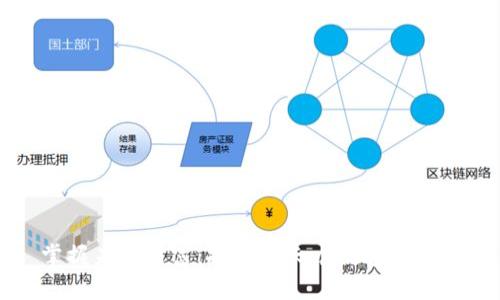 掌握未来财富:探索楚天龙数字硬钱包