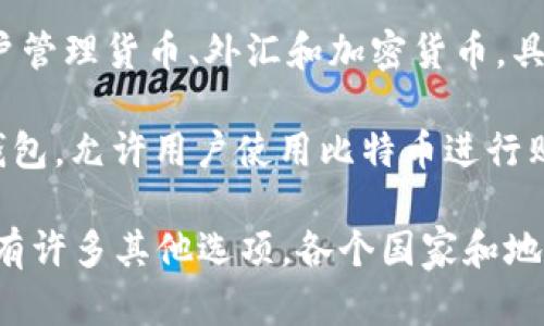目前市场上有许多数字钱包应用程序，以下是一些较为知名的数字钱包应用：

1. **PayPal**: 从最初的在线支付平台发展成为一个全面的数字钱包，用户可以通过它发送、接收资金，还可以进行购物。

2. **Apple Pay**: 苹果公司推出的数字钱包，允许用户通过iPhone或Apple Watch进行安全的非接触支付。

3. **Google Pay**: 谷歌推出的数字支付解决方案，支持在线支付和线下支付功能，用户可以管理自己的信用卡和借记卡。

4. **Venmo**: 由PayPal拥有，特别受到年轻用户欢迎，可以轻松地进行小额支付和社交互动。

5. **Cash App**: 由Square Inc.推出，允许用户快速转账和购买比特币等功能，适合小额支付。

6. **支付宝**: 在中国广泛使用的数字钱包，提供付款、转账、消费金融等多种功能。

7. **微信支付**: 通过中国的社交媒体平台微信整合的支付功能，支持扫码支付和转账。

8. **Samsung Pay**: 三星公司推出的数字钱包，适用于三星设备，支持非接触支付。

9. **Revolut**: 一种金融科技应用，允许用户管理货币、外汇和加密货币，具有数字钱包功能。

10. **BitPay**: 专注于比特币交易的数字钱包，允许用户使用比特币进行购物。

以上只是数字钱包应用的部分例子，实际上还有许多其他选项，各个国家和地区可能会有特定的、流行的数字钱包应用。