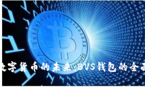 探索数字货币的未来：BVS钱包的全面解析