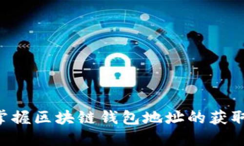 从零开始掌握区块链钱包地址的获取:逐步指南