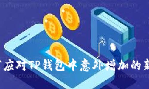 如何应对TP钱包中意外增加的新币?