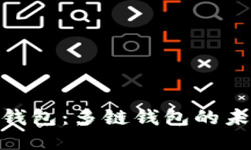 : 探索TP钱包:多链钱包的未来与机遇