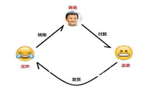 解锁去中心化的未来:DeFi钱包与TP钱包的深度对比
