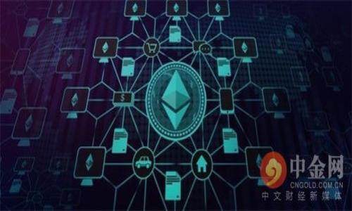 掌握数字钱包,轻松领券用起来!
