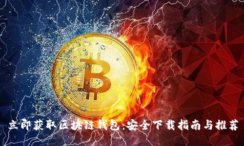 立即获取区块链钱包：安全下载指南与推荐