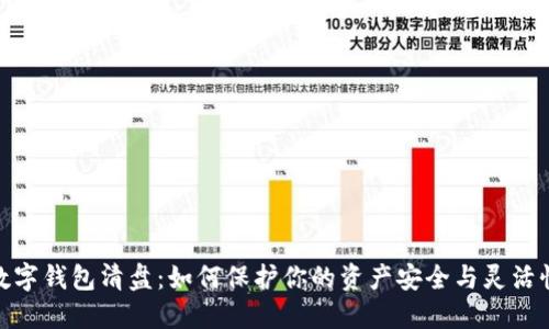 数字钱包清盘：如何保护你的资产安全与灵活性