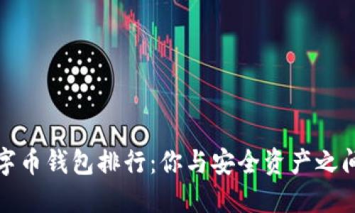 探索数字币钱包排行:你与安全资产之间的桥梁