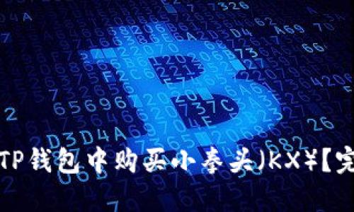 如何在TP钱包中购买小拳头(KX)?完整指南