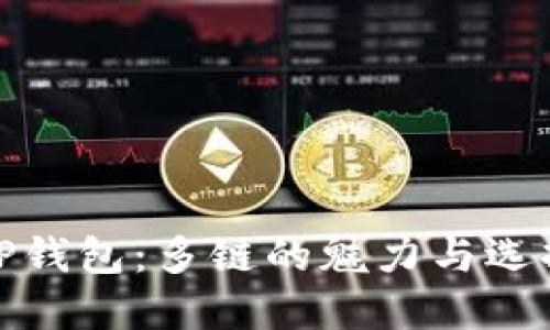 探索TP钱包:多链的魅力与选择之路