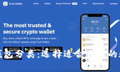 全面解析TP钱包分类:选择适合自己的数字资产管道
