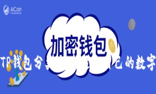 全面解析TP钱包分类:选择适合自己的数字资产管道