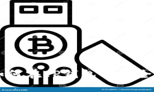 XRP持有者必读：如何在TP钱包中安全管理您的数字资产