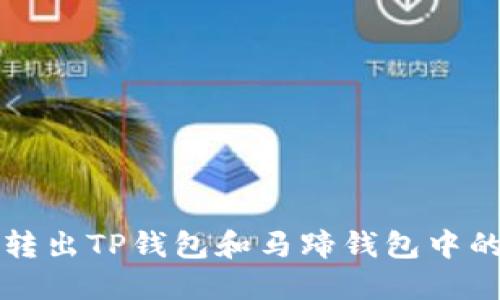 如何轻松转出TP钱包和马蹄钱包中的数字资产