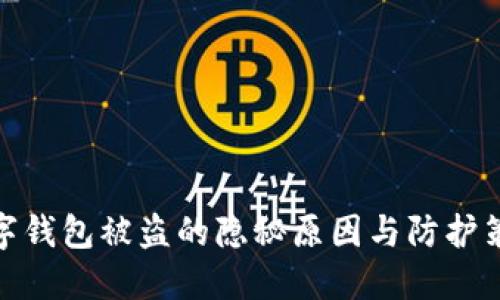 数字钱包被盗的隐秘原因与防护策略