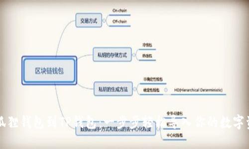从狐狸钱包到TP钱包：一步步轻松导入你的数字资产