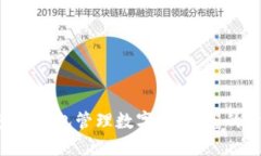 为何选择多个钱包管理数字币，让您的资产更安