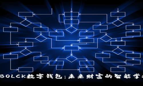 深挖SBOLCK数字钱包:未来财富的智能掌控工具