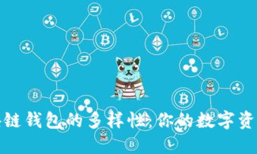 探索区块链钱包的多样性:你的数字资产守护者