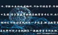    巴西的数字货币钱包支付：开启智慧支付新时