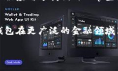 数字钱包APP是一种电子支付和金融管理软件，允