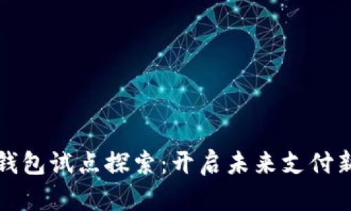 数字钱包试点探索:开启未来支付新篇章