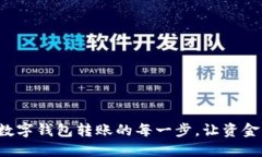 轻松掌握数字钱包转账的每一步，让资金流动无