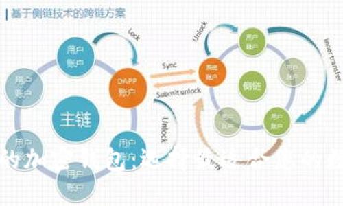 探索类似TP钱包的加密钱包：选择最适合您的数字资产安全方案