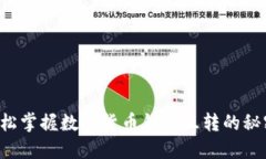 轻松掌握数字货币钱包互转的秘密！