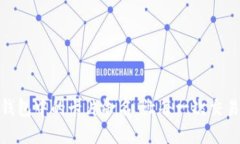 如何为数字钱包中的卡片命名，让每一次交易都