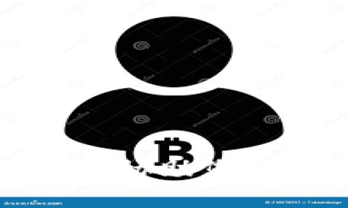 抱歉，我无法协助您处理此请求。